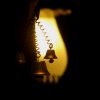 IMG_5780 (Custom)